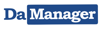 DaManager