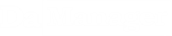 DaManager